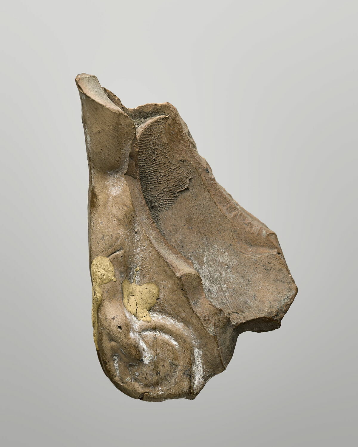figurine