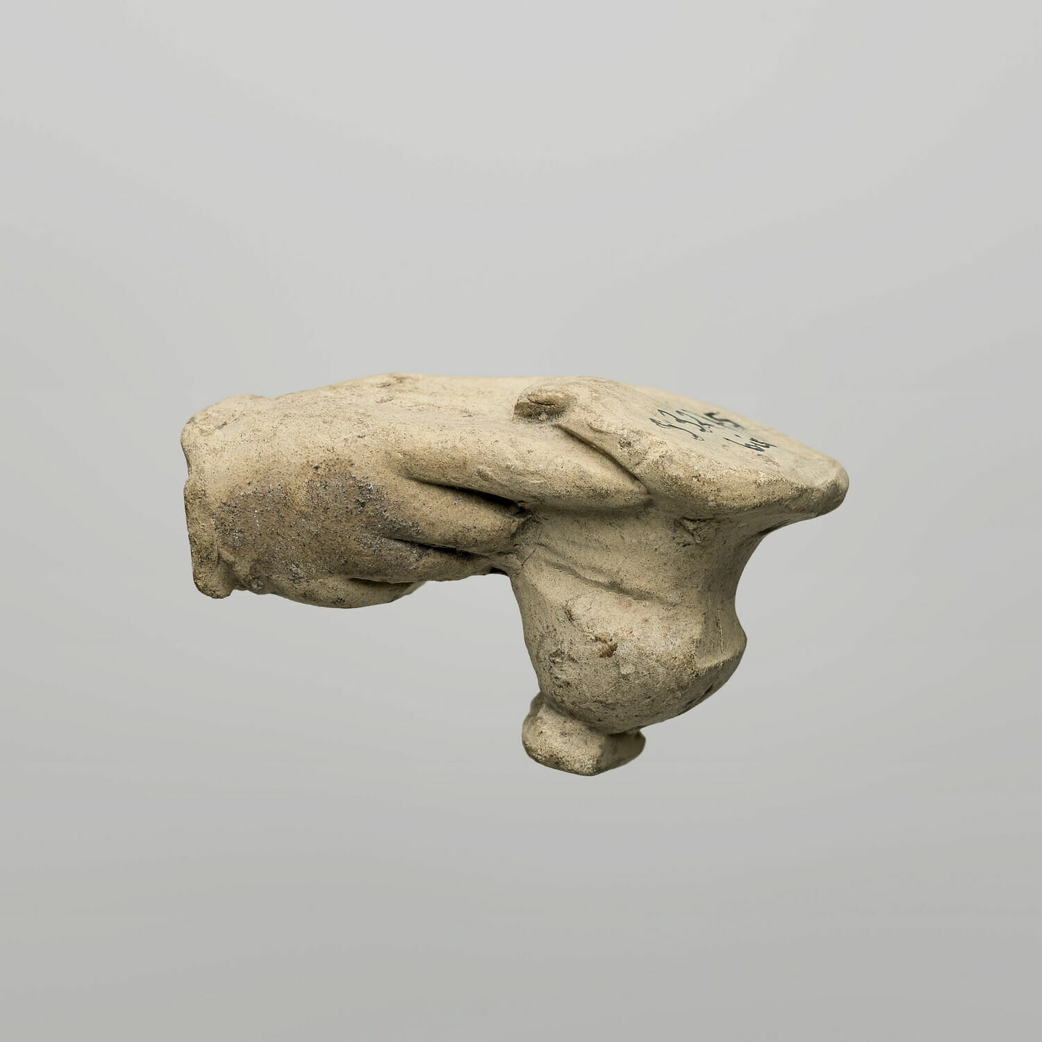 figurine