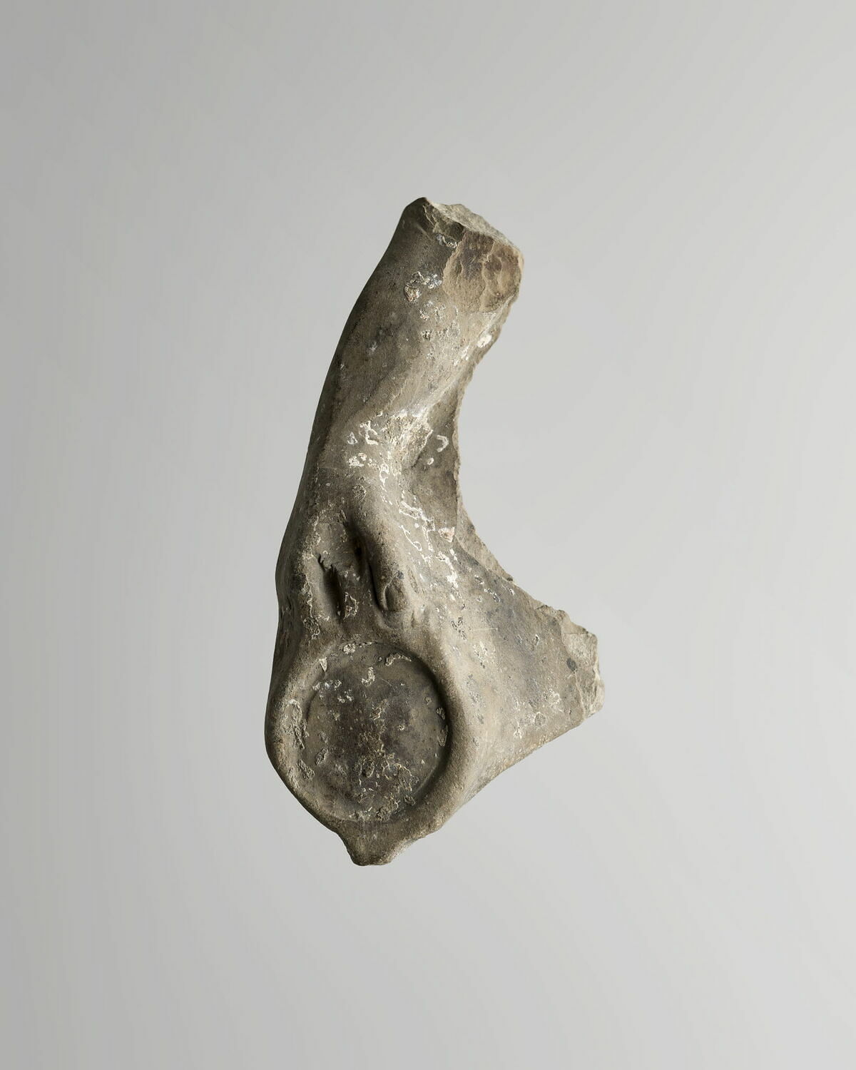 figurine