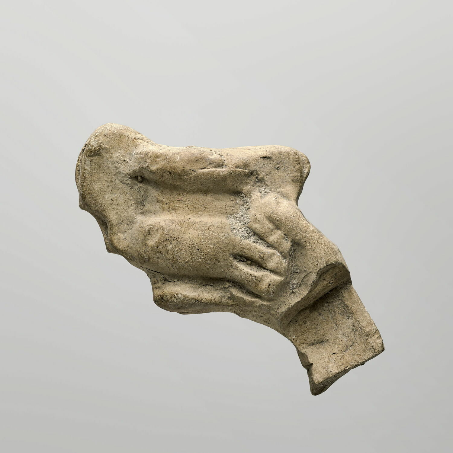 figurine
