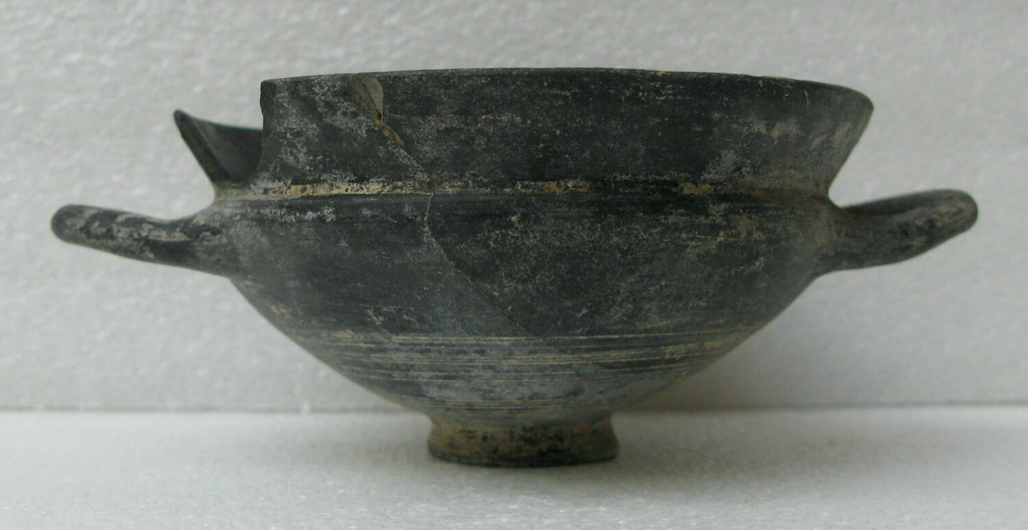 coupe