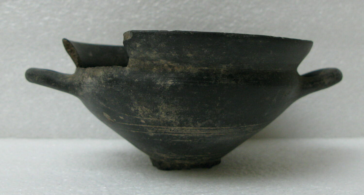 coupe
