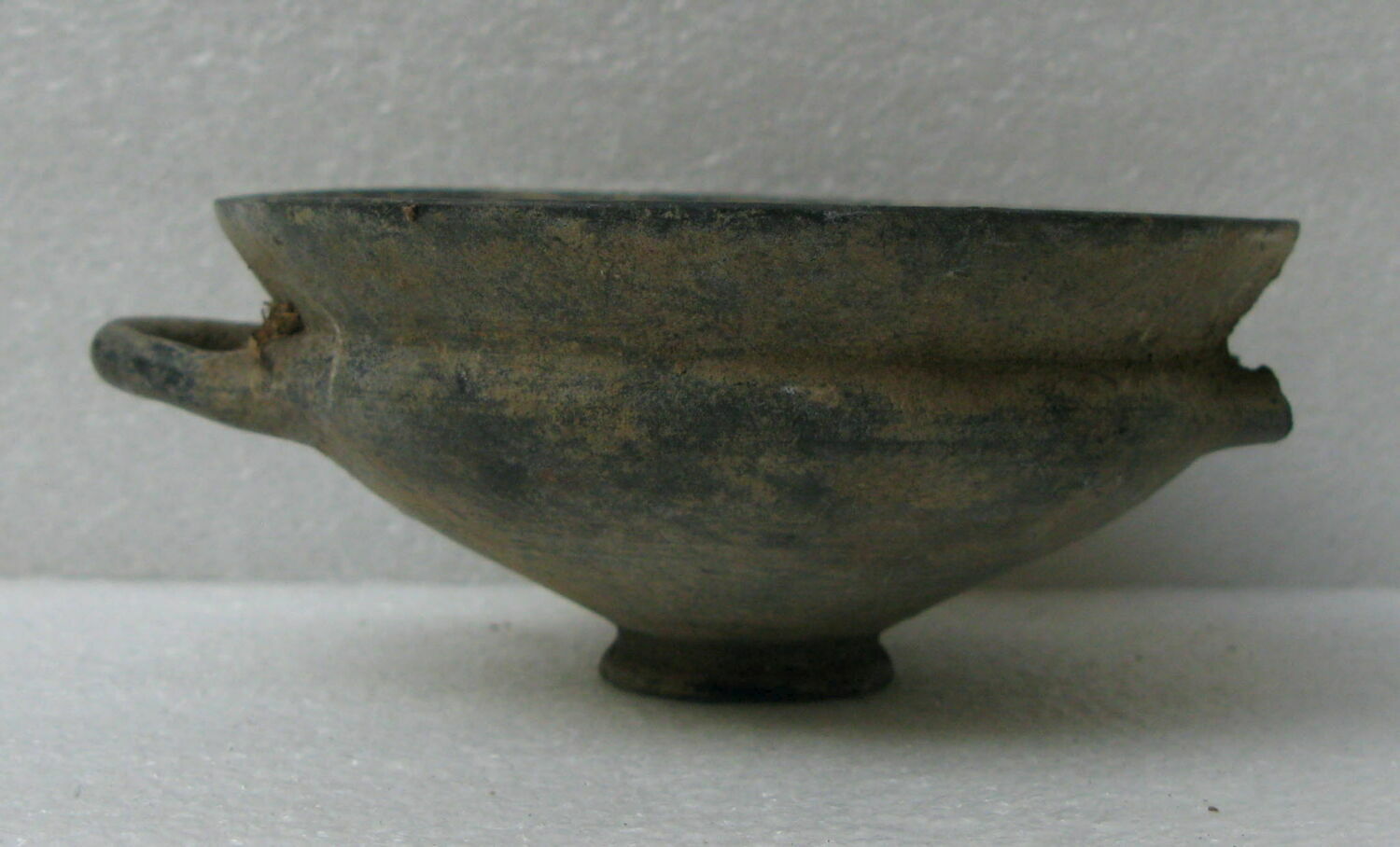 coupe