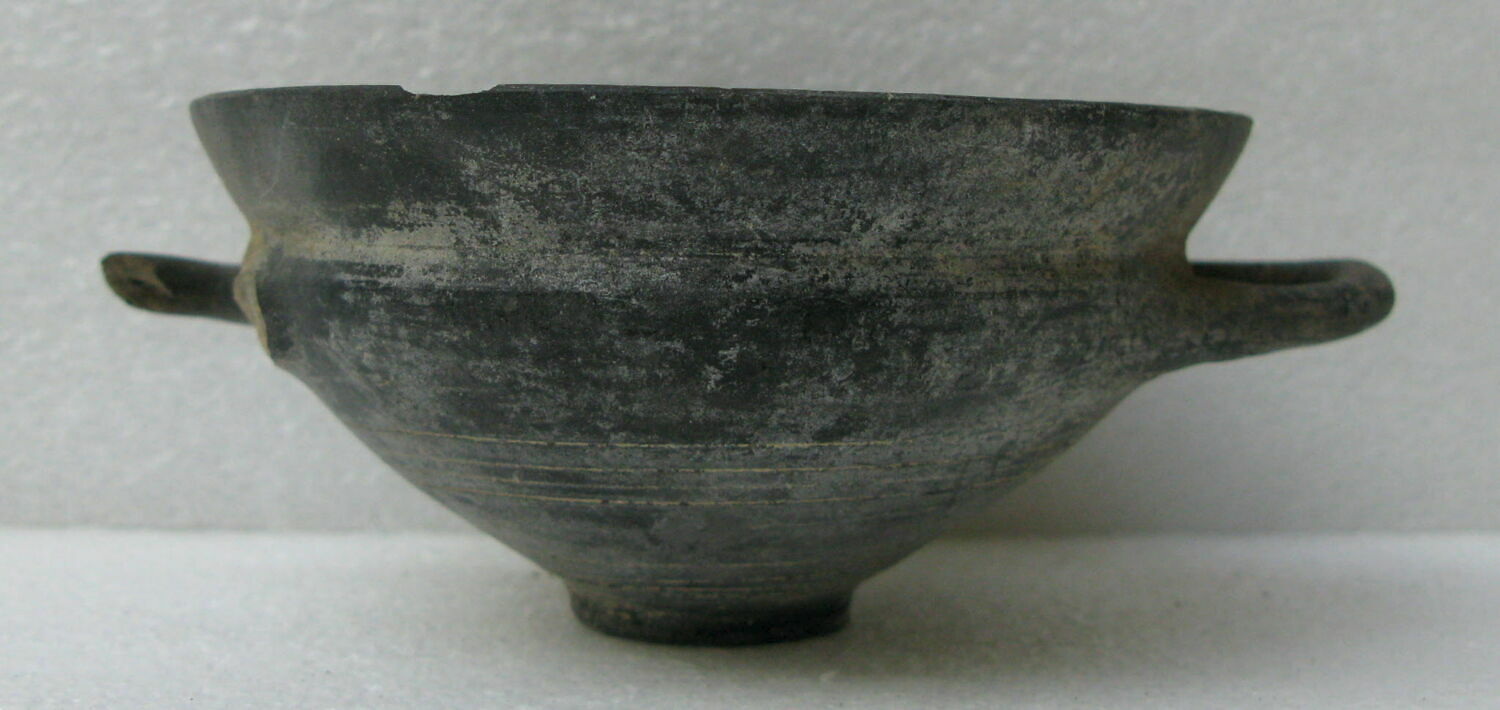 coupe