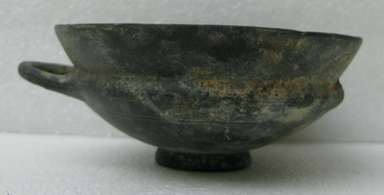 coupe