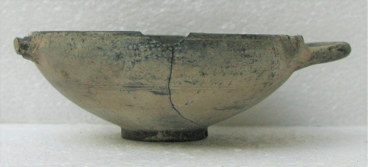 coupe