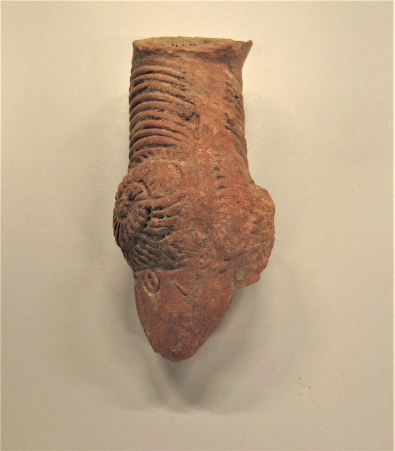 patère