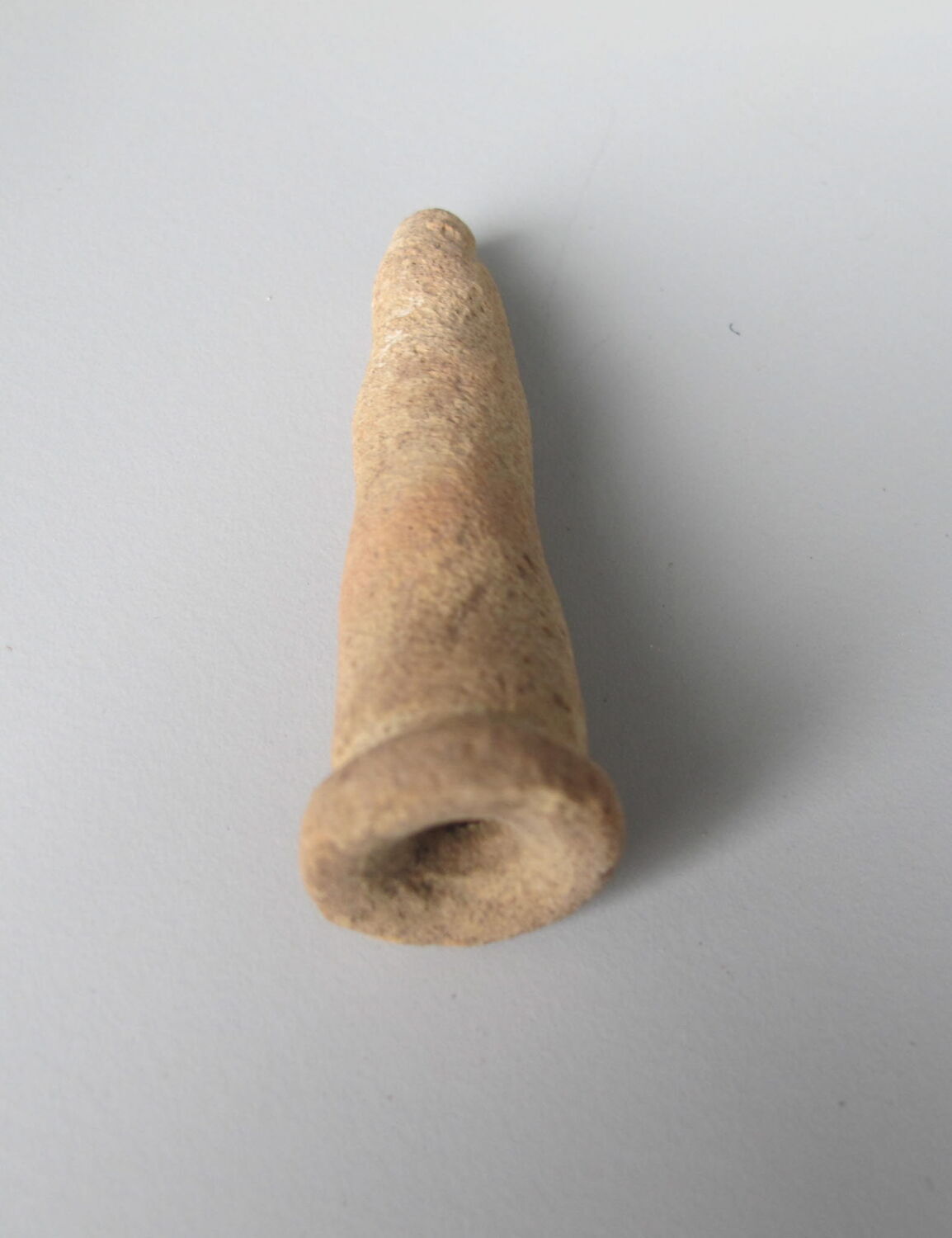 rhyton