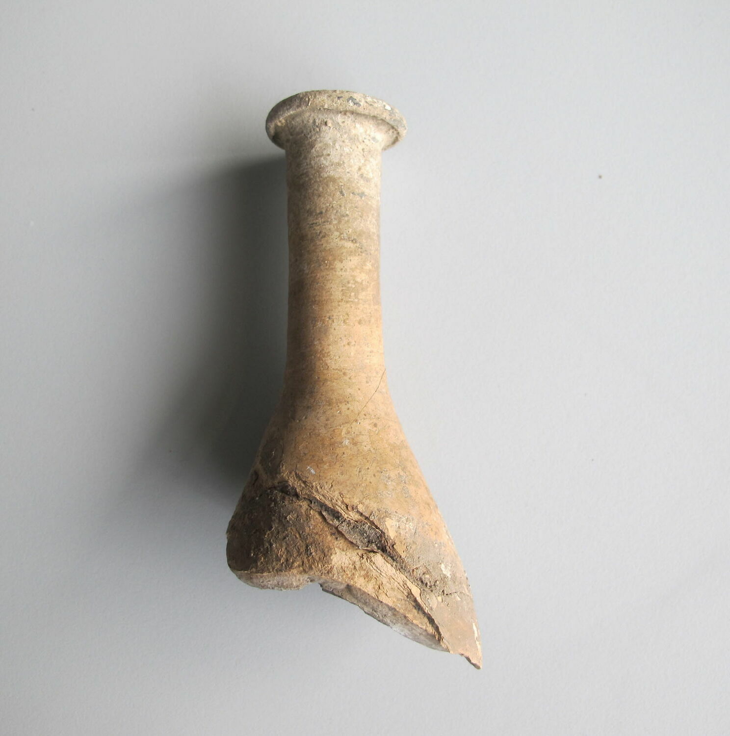 unguentarium