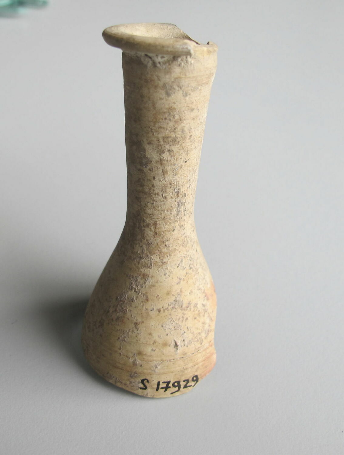 unguentarium