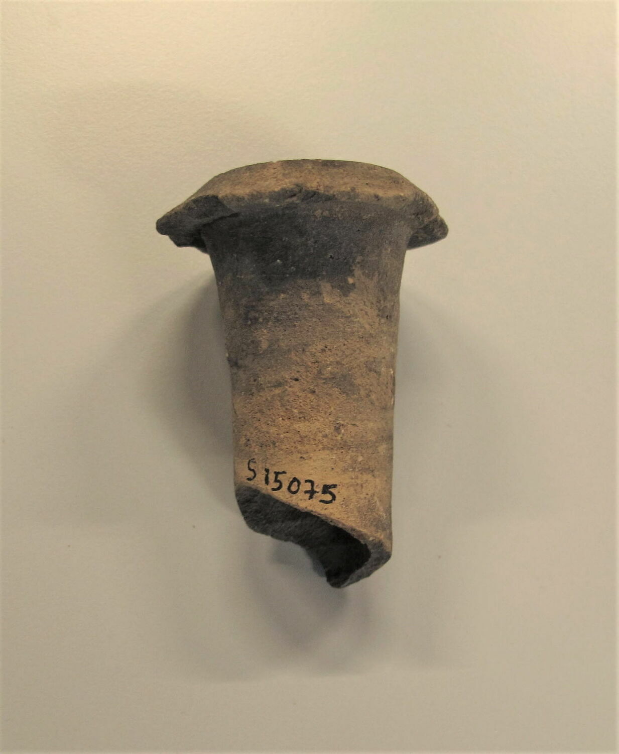 unguentarium