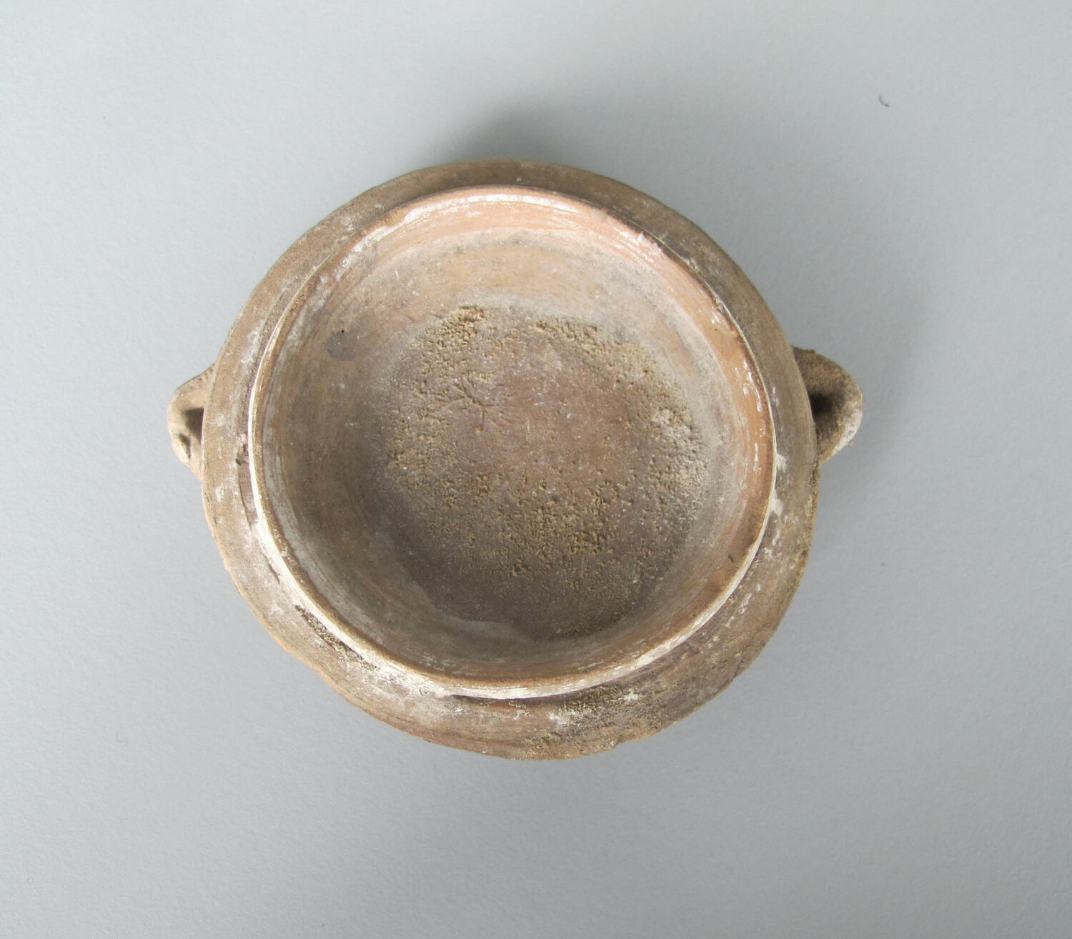 pyxis