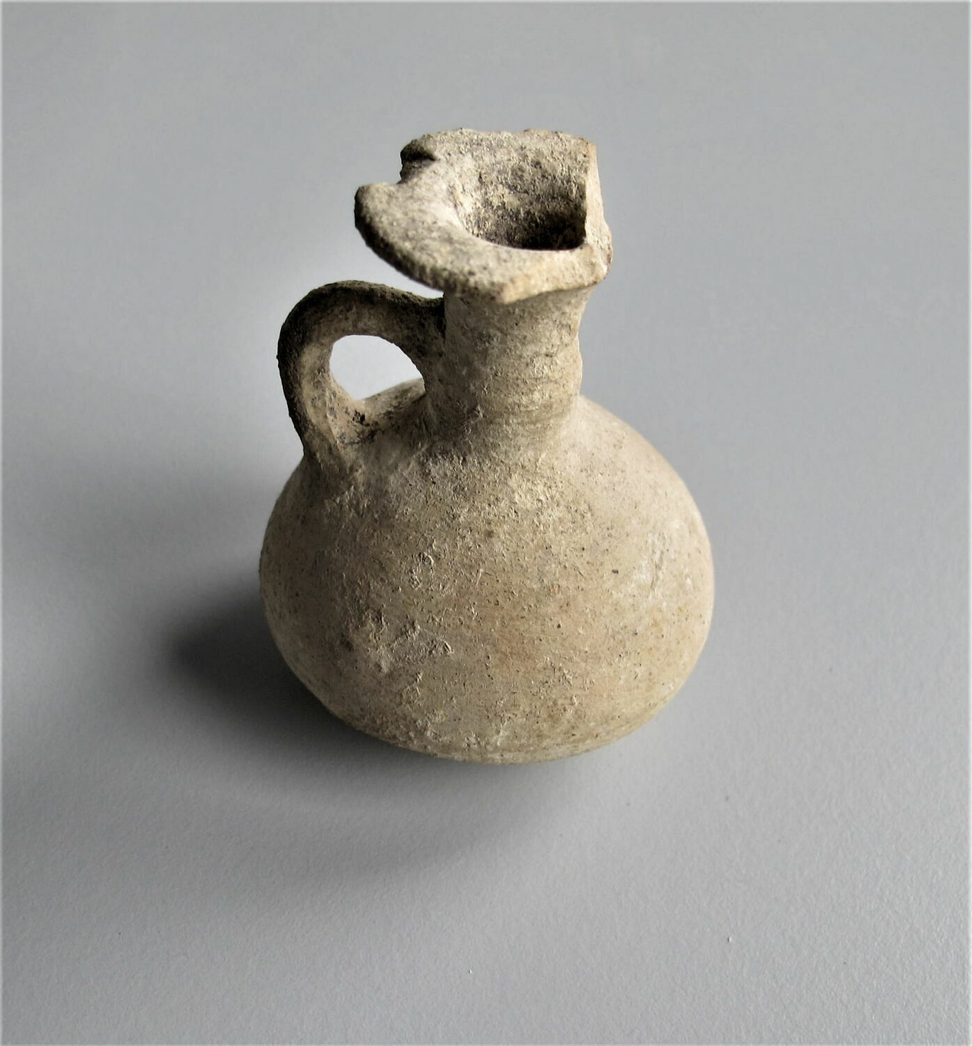 œnochoé