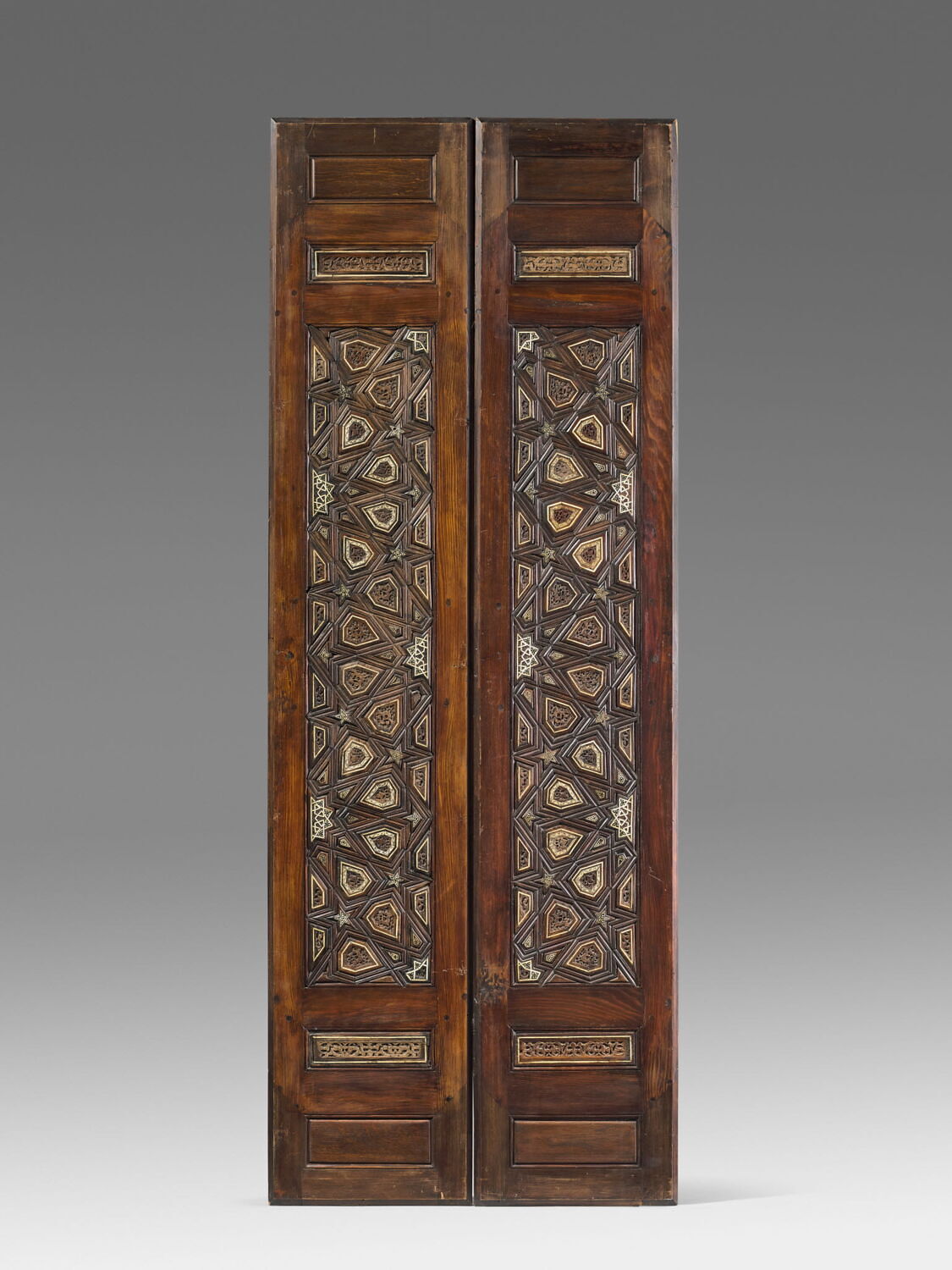 Vantaux de porte Louvre site des collections — free download