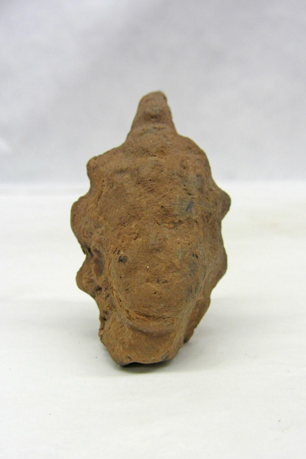 figurine, époque romaine (-30 - 395)