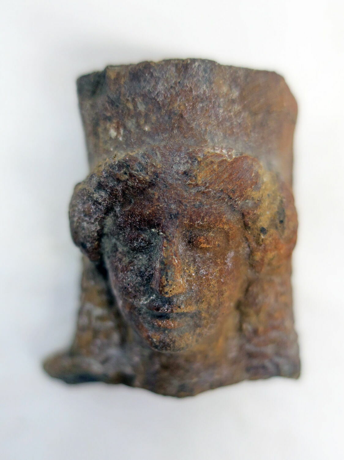 figurine