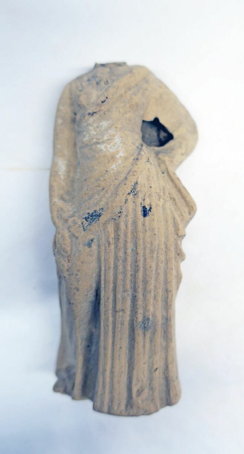 figurine