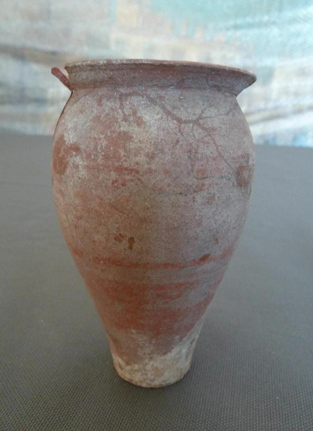 pithos