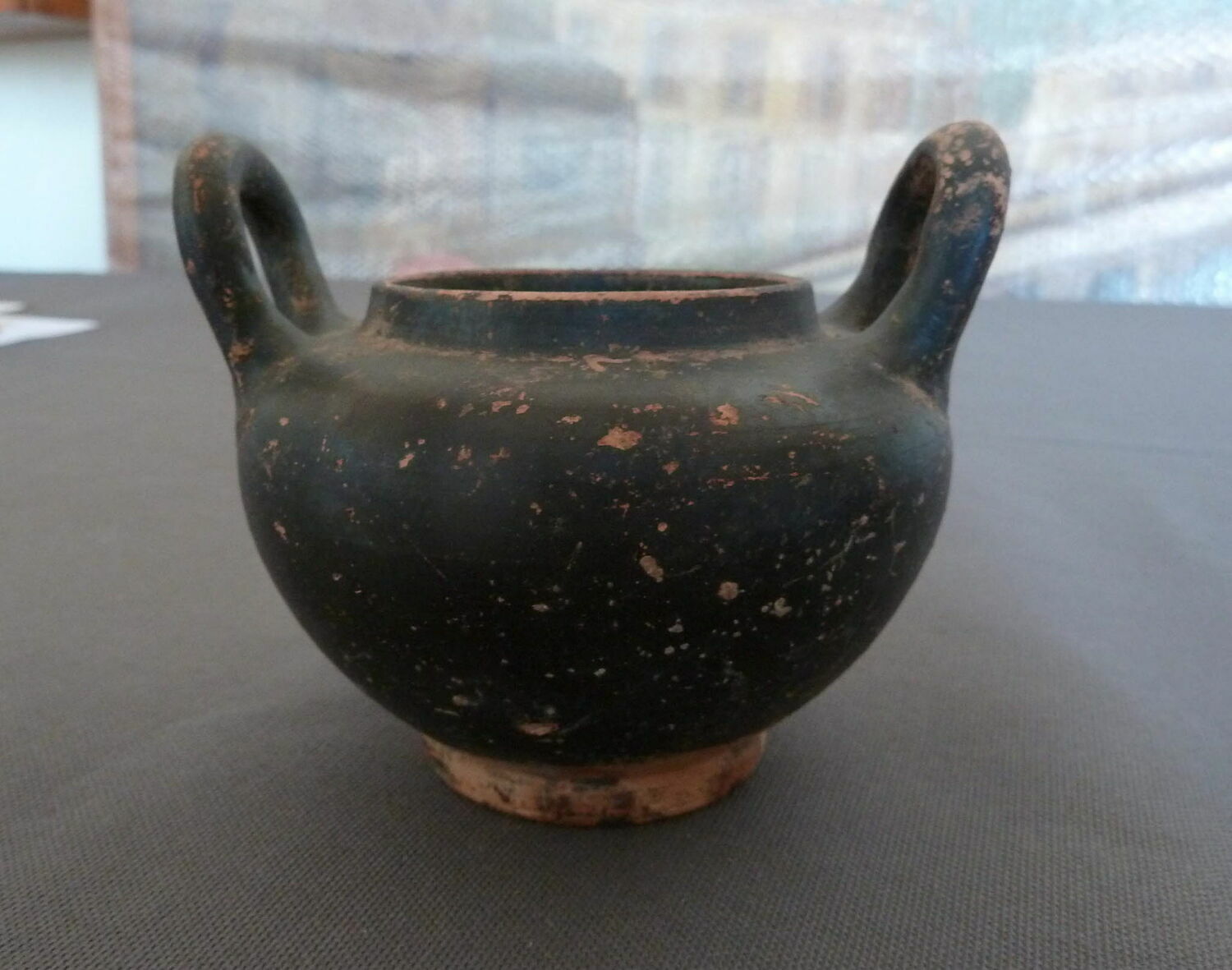 pyxis
