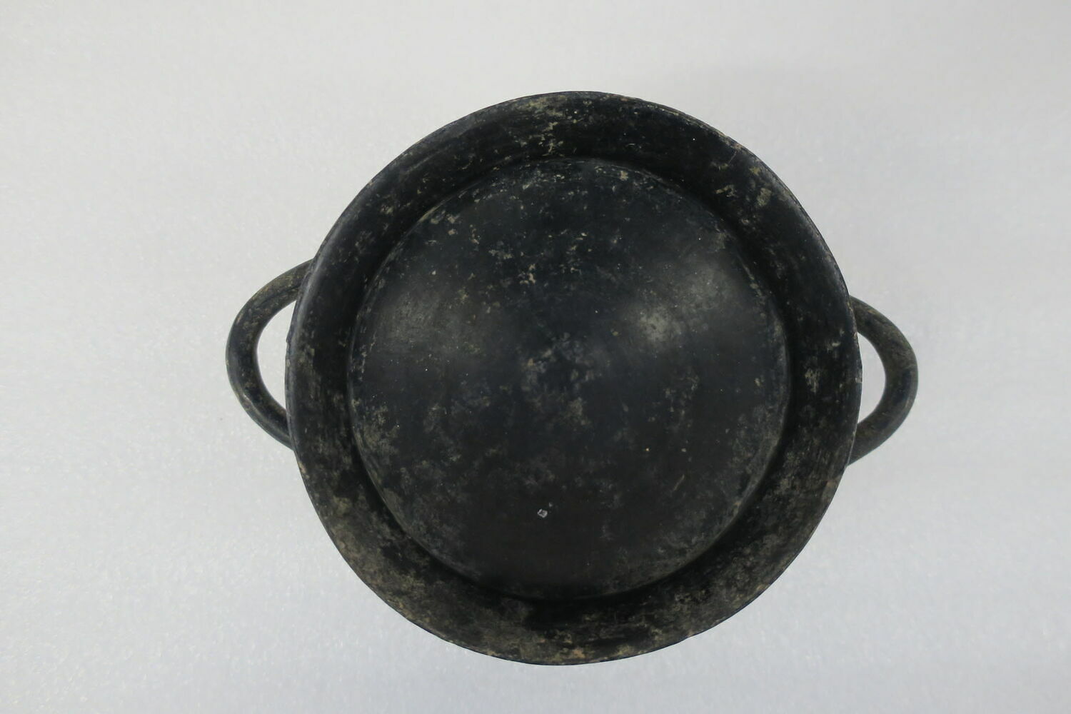 coupe