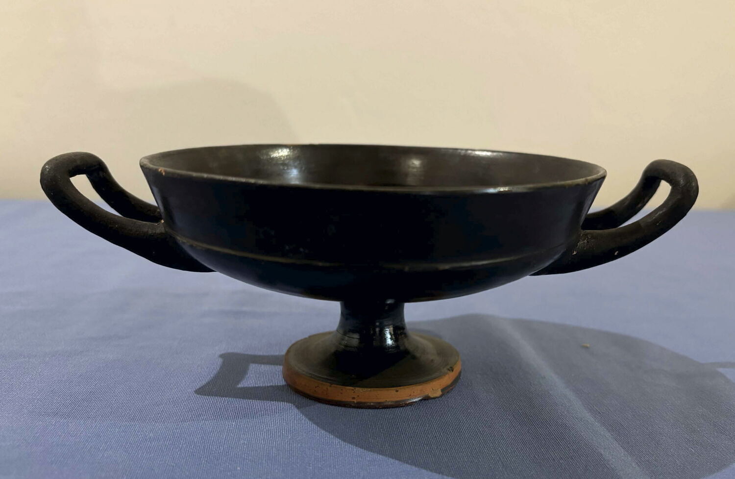 coupe