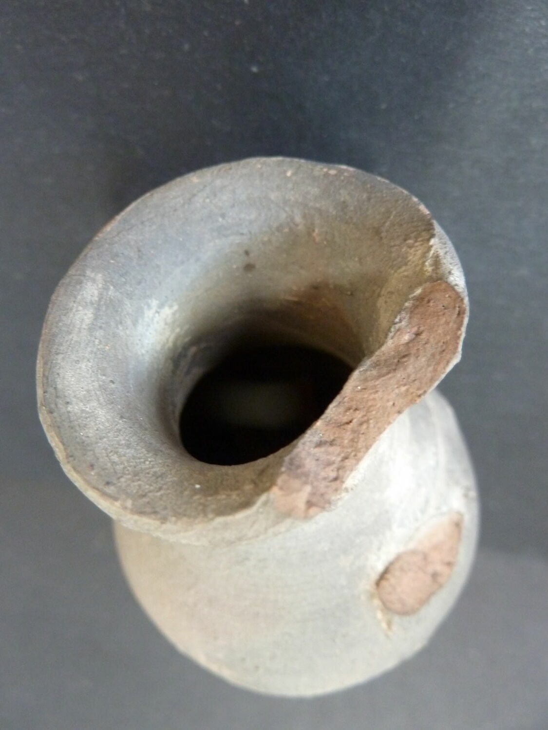œnochoé