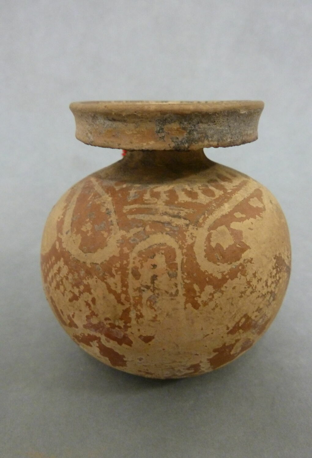 aryballe