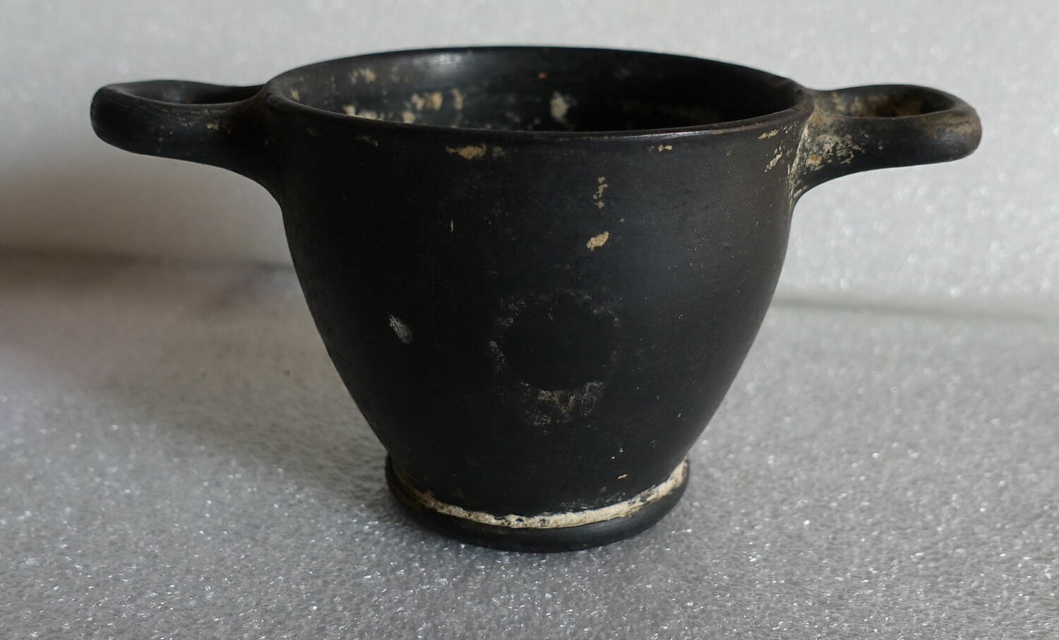 skyphos