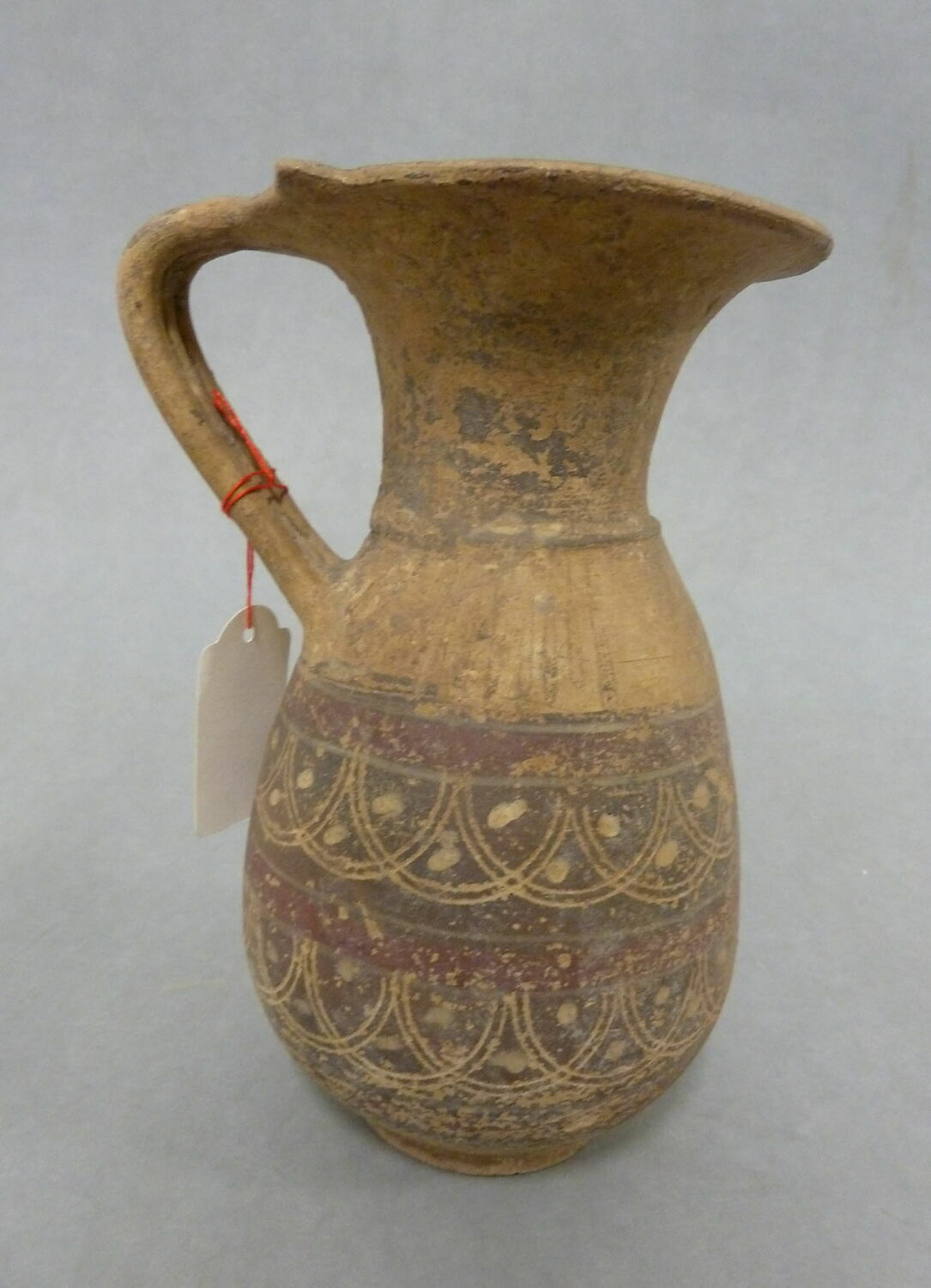 olpé
