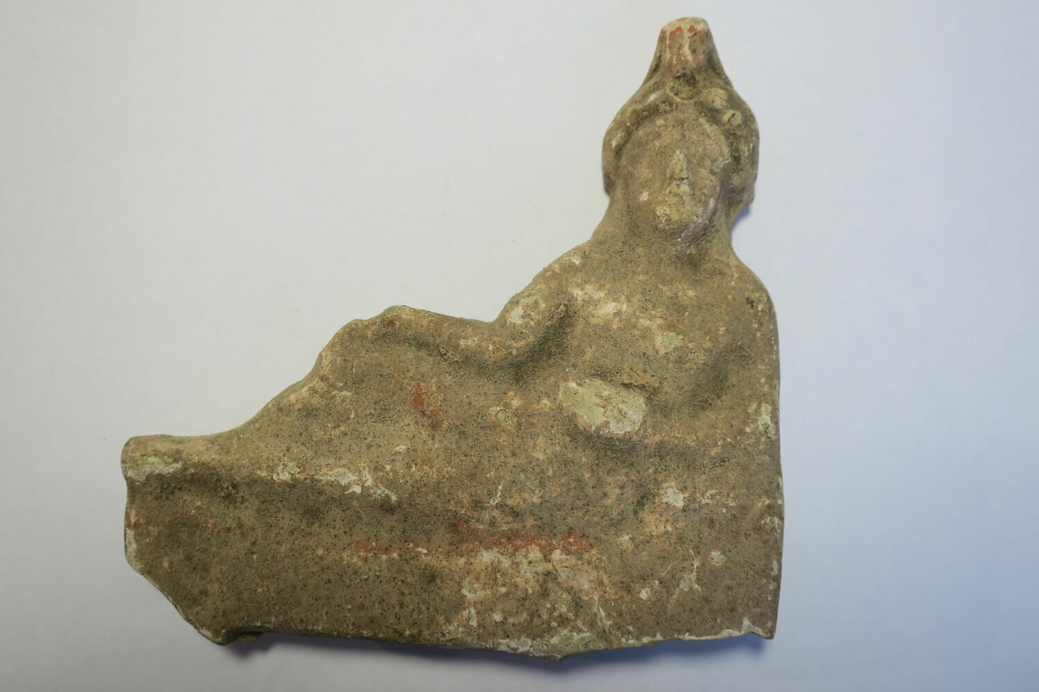figurine