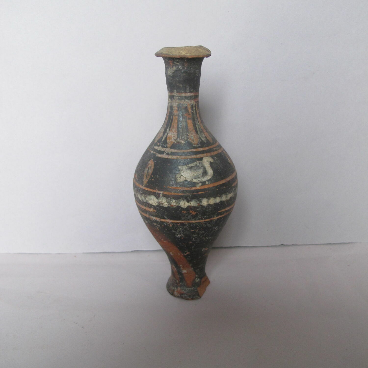 unguentarium