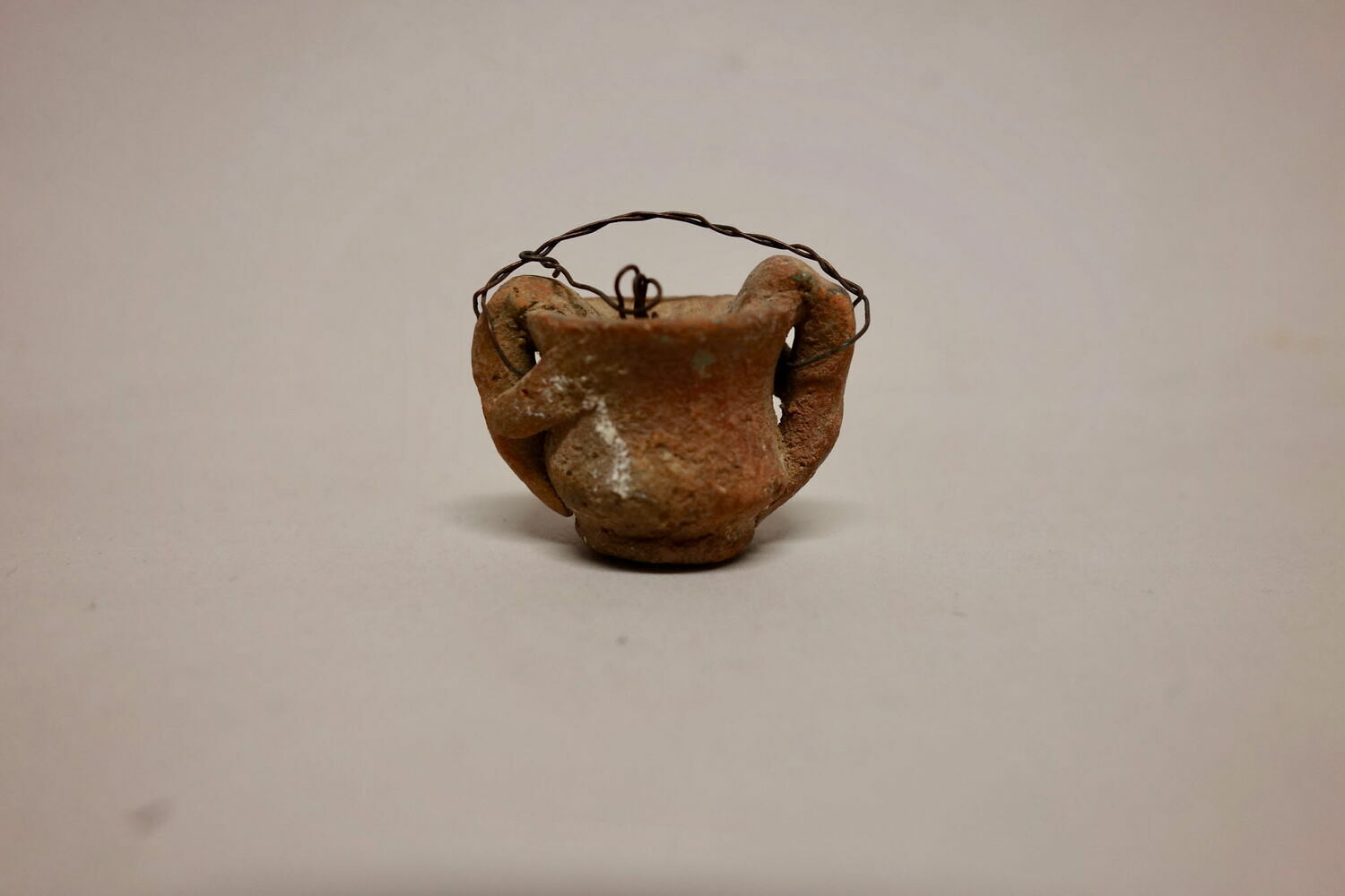 figurine