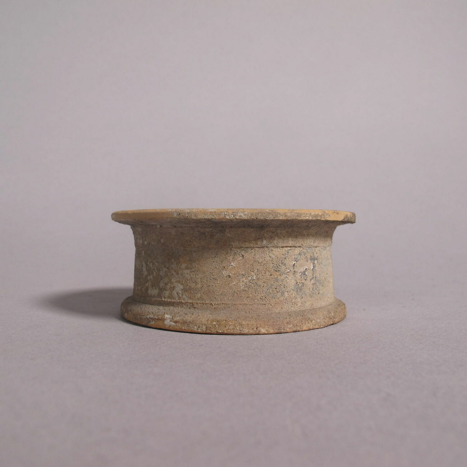 pyxis