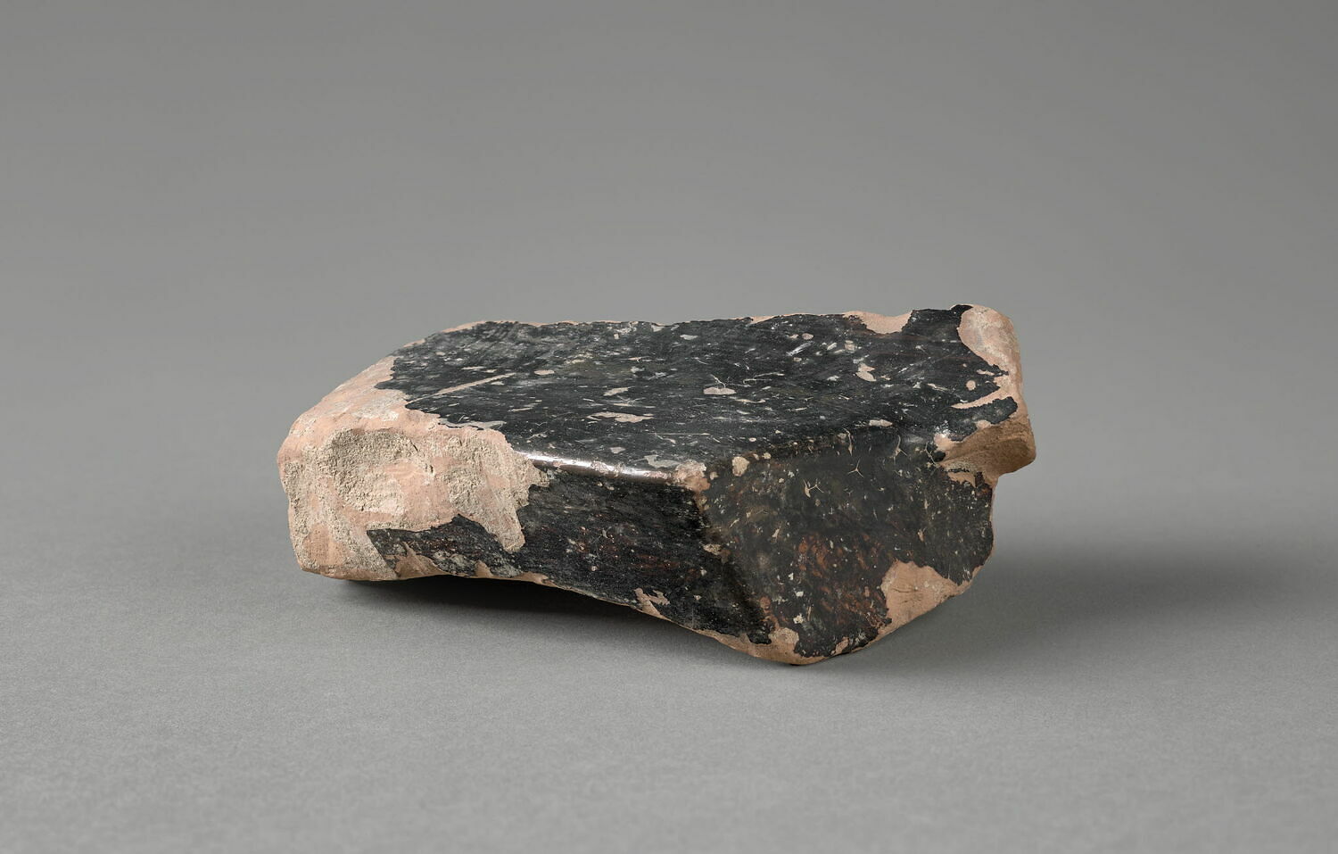 cratère