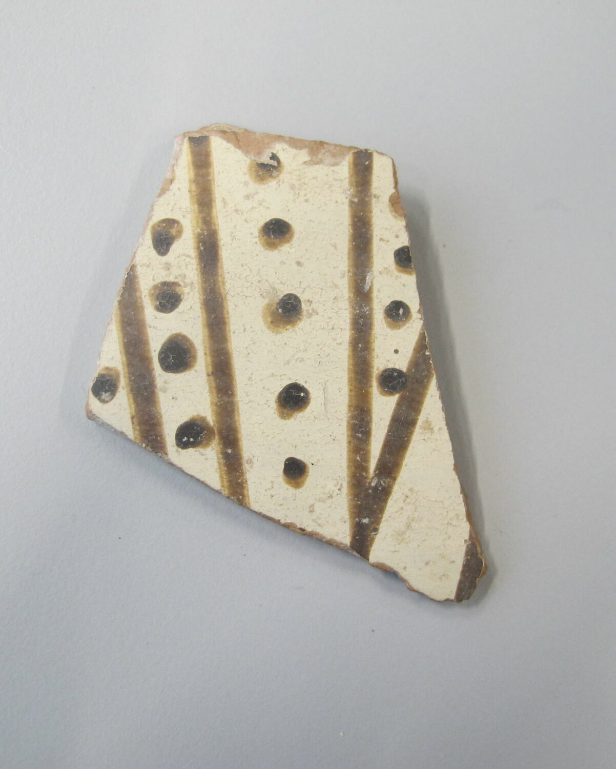amphore