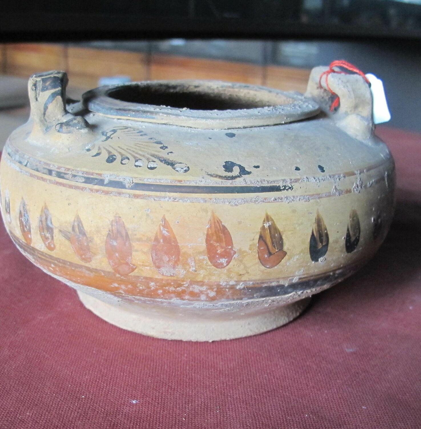 pyxis