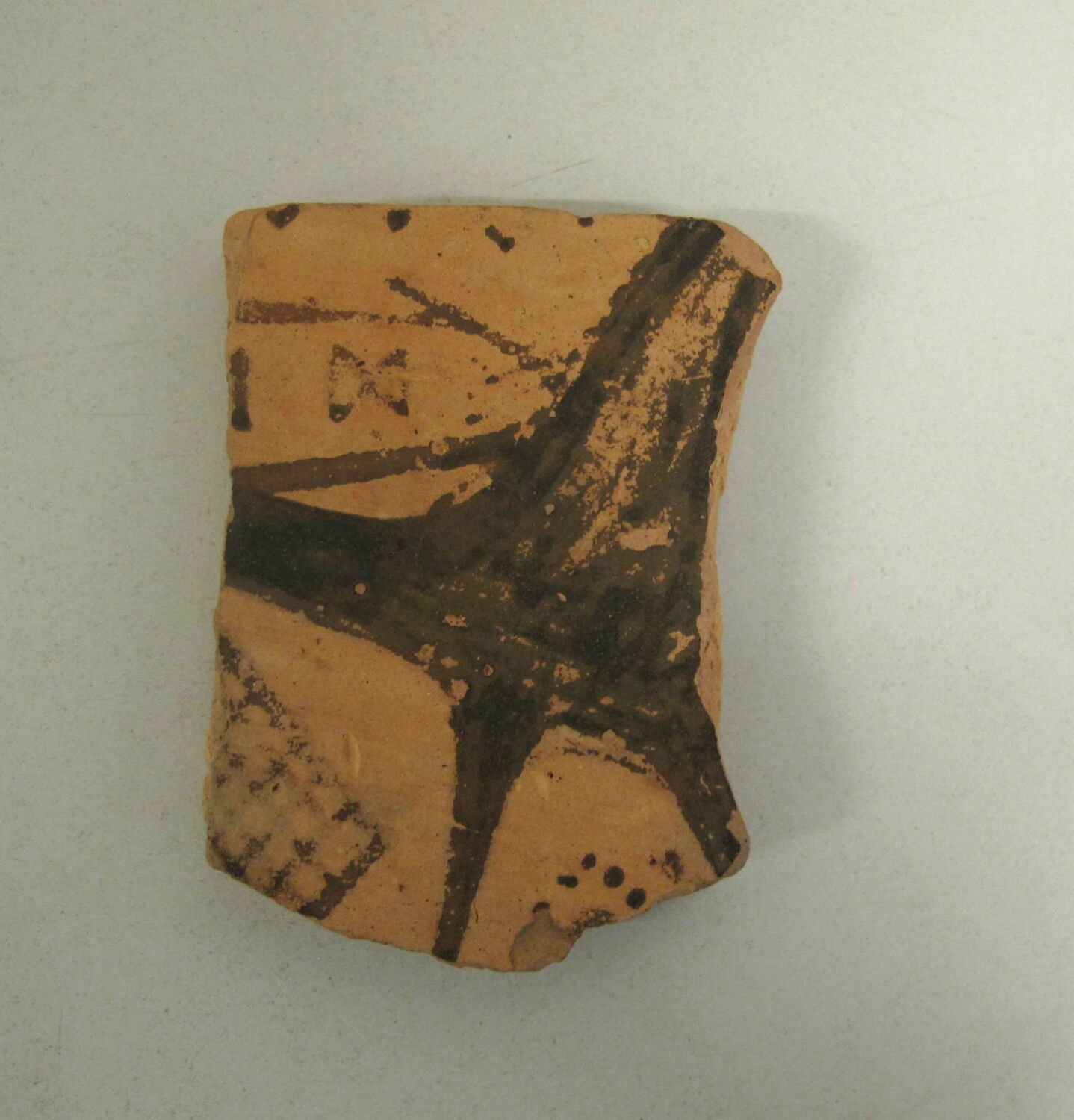 cratère