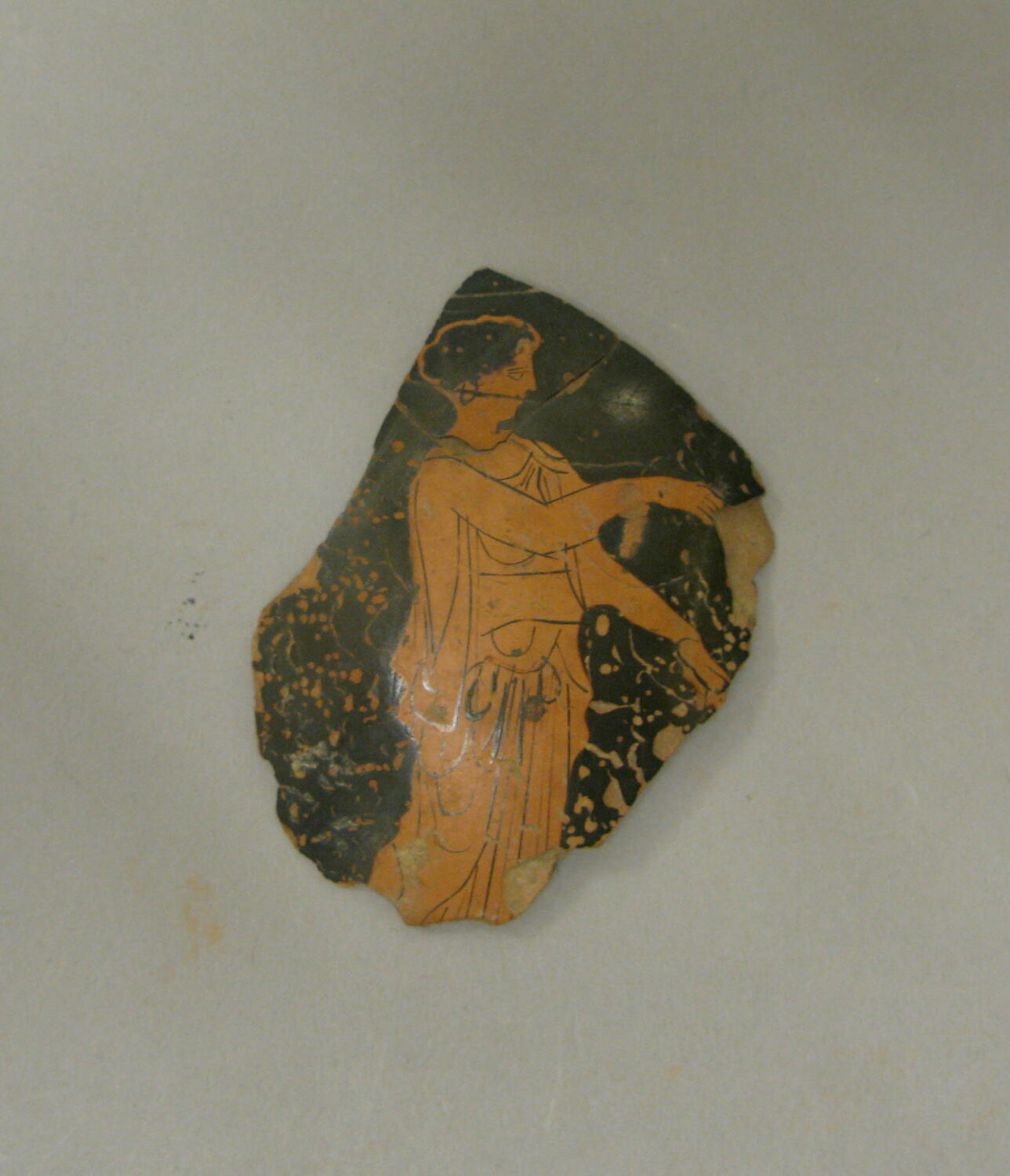 lécythe