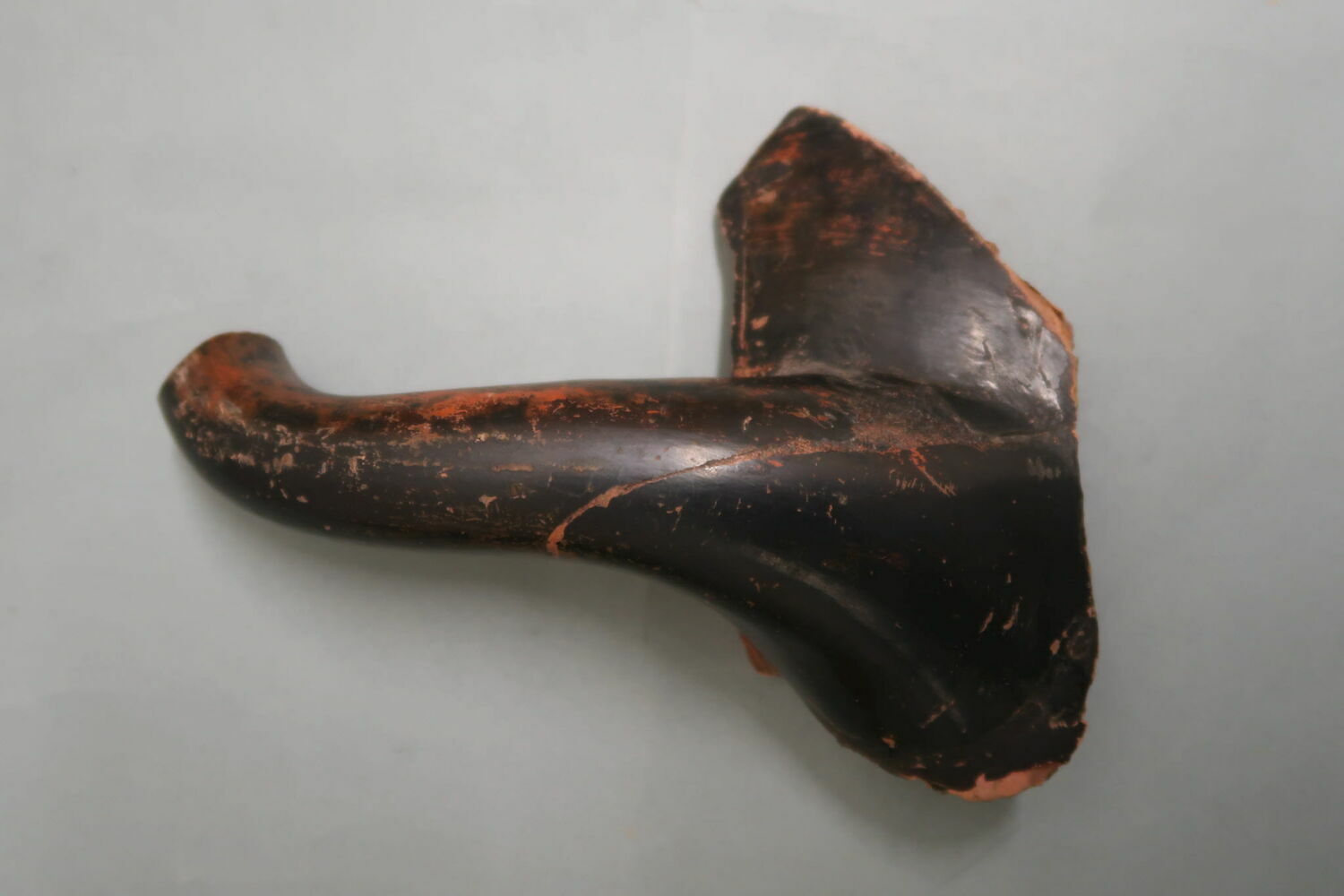 cratère