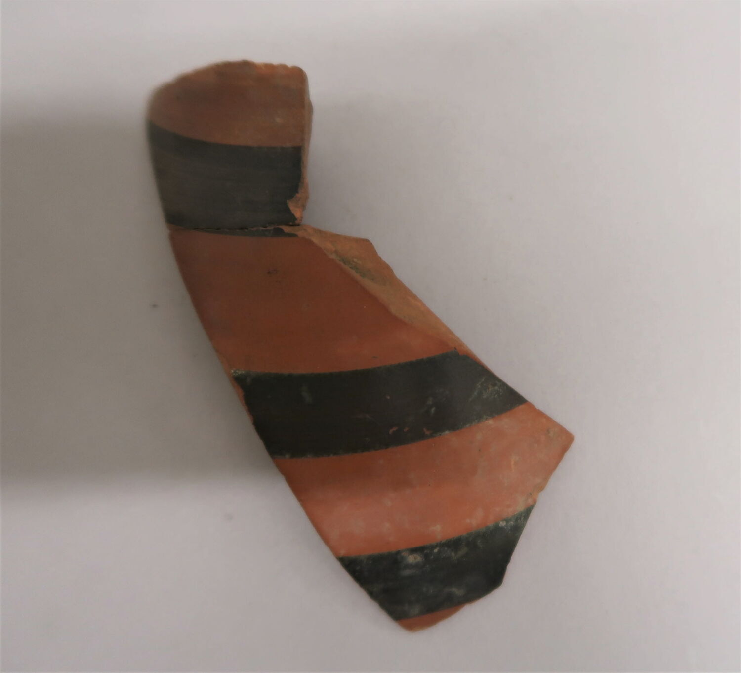 vase fermé