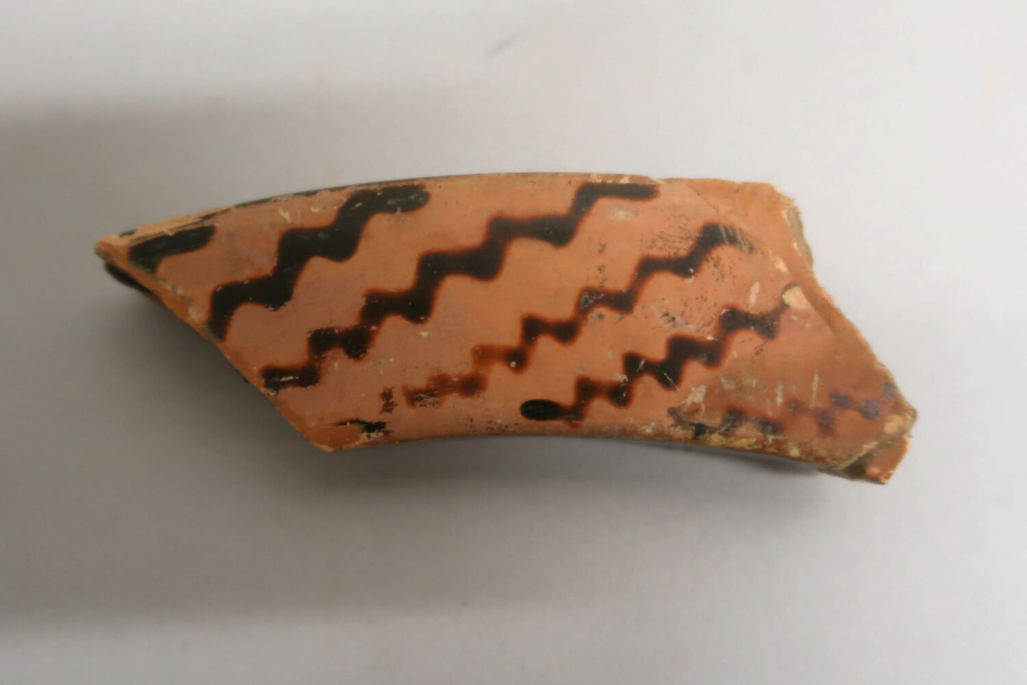 cratère