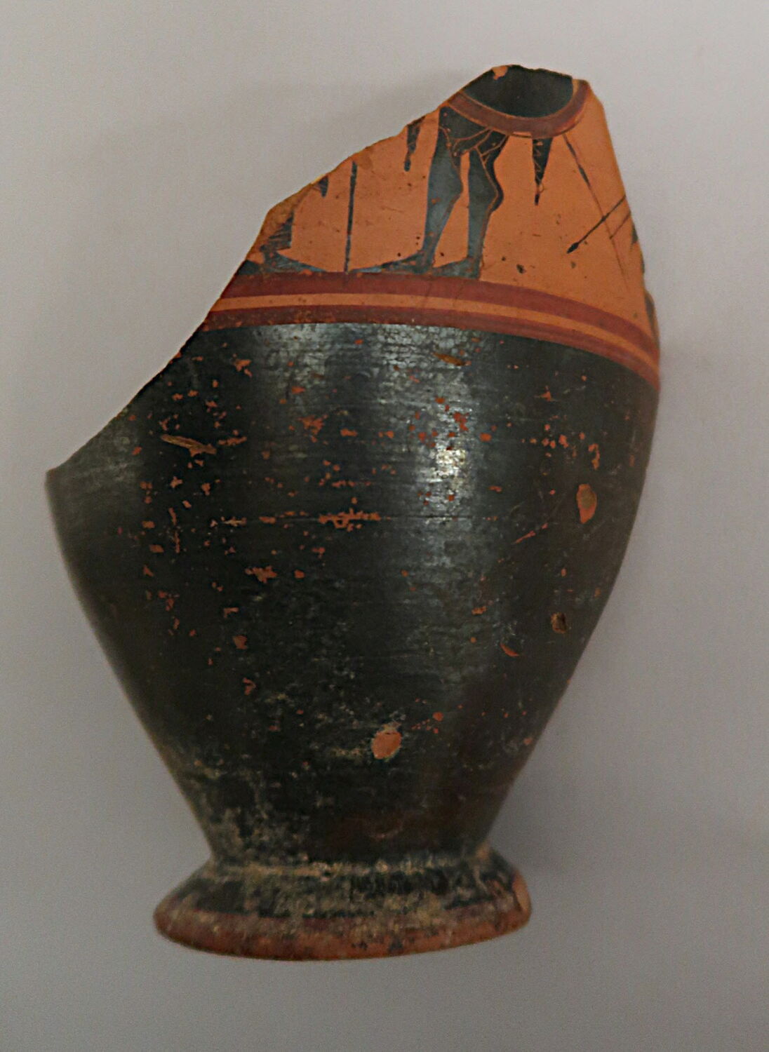 lécythe