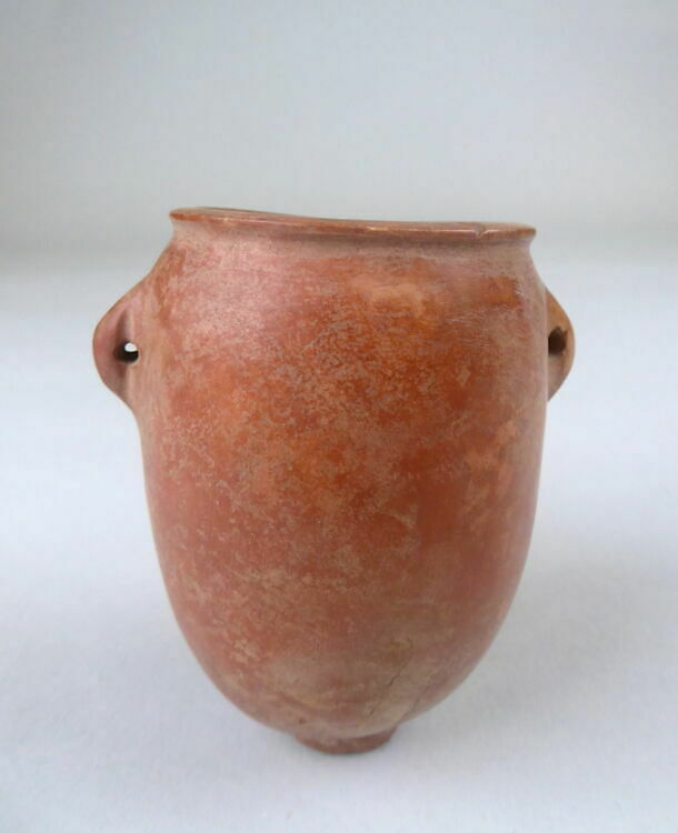 jarre - Louvre site des collections