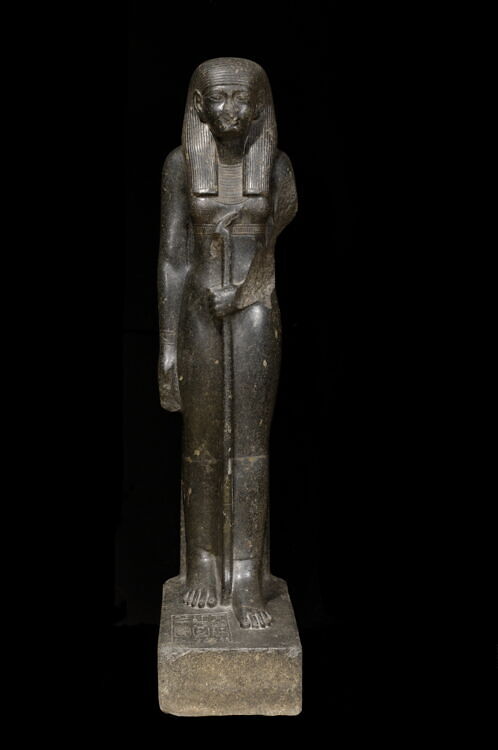 Nephthys-E 25389