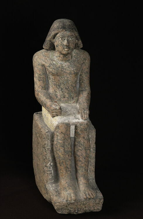 Sekhemka-A 105