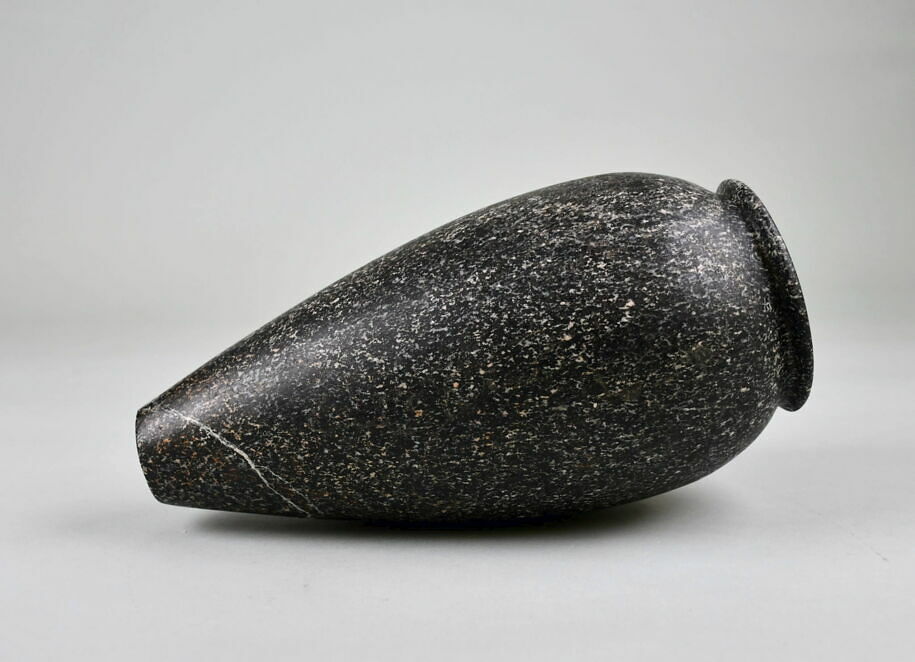 jarre - Louvre site des collections