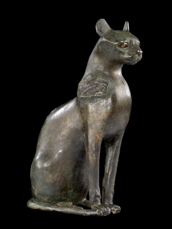 Louvre E 3807