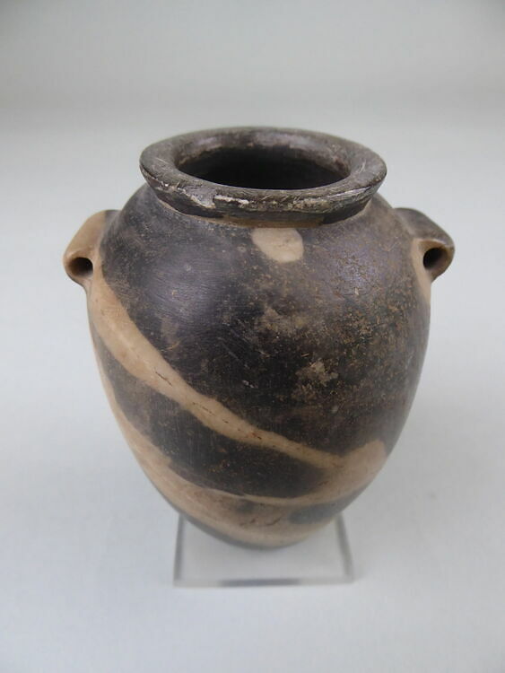 jarre - Louvre Collections