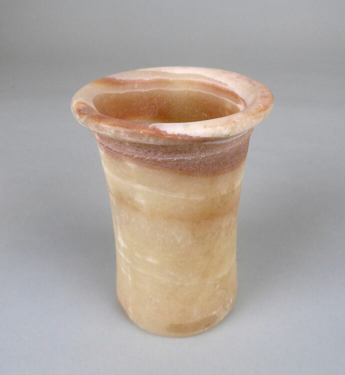 jarre - Louvre Collections