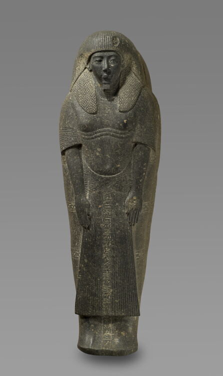 Sarcophage de Iniouia